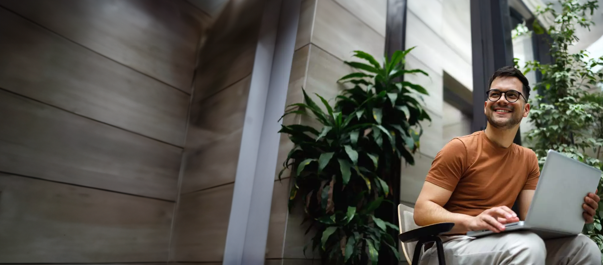 Inicio de sesión de Iberent Academy